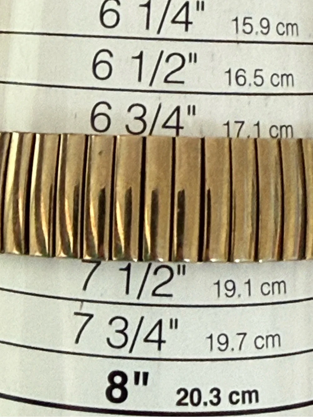 Seiko SQ Vintage Watch Gold Plated Bezel Case Stretch Bracelet Day Date